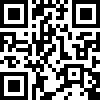 https://imna.ir/x9C4B
