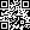 https://imna.ir/xbnYQ