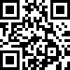 https://imna.ir/x7mh4
