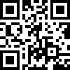 https://imna.ir/xbmr9