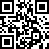 https://imna.ir/xb9WT