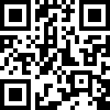 https://imna.ir/x6Th5
