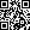 https://imna.ir/x9pmS