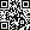 https://imna.ir/xbz3L
