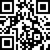 https://imna.ir/x9MWq