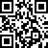 https://imna.ir/x9ZRT