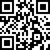 https://imna.ir/x6pFD