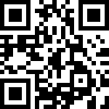https://imna.ir/x8VvW