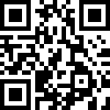 https://imna.ir/x9FJT