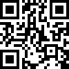 https://imna.ir/xbtxv