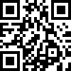 https://imna.ir/xbnYw