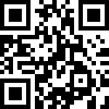 https://imna.ir/xb3ZK