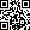 https://imna.ir/x9jcQ