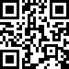 https://imna.ir/x39p3