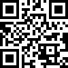 https://imna.ir/xbqmM
