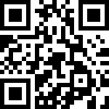 https://imna.ir/x9KgV