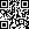 https://imna.ir/x7Lw9