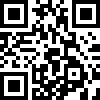 https://imna.ir/xbkSz