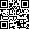 https://imna.ir/x9TrZ