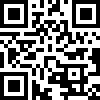 https://imna.ir/x9D4n