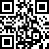 https://imna.ir/xbqv5