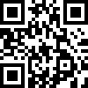 https://imna.ir/xbmbF