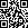 https://imna.ir/x96jB