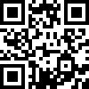 https://imna.ir/x8XgN