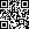 https://imna.ir/x68qv