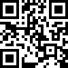https://imna.ir/x9FQY
