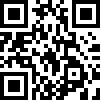 https://imna.ir/x88sh