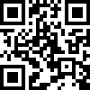 https://imna.ir/x9vyc