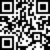 https://imna.ir/xbgrP