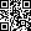https://imna.ir/x5zSL