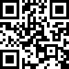 https://imna.ir/x5WKy