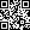 https://imna.ir/x9b3W