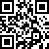 https://imna.ir/xbCZT