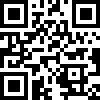 https://imna.ir/x6yq4