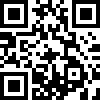 https://imna.ir/x7Mn3