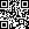 https://imna.ir/x6bjs