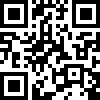 https://imna.ir/x6wty
