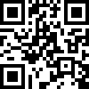 https://imna.ir/x93Xw