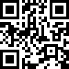 https://imna.ir/x6bTK