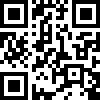https://imna.ir/x7Jxx