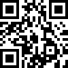 https://imna.ir/x8Ldc