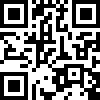 https://imna.ir/xbkmM