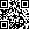https://imna.ir/xbmtw