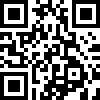 https://imna.ir/x9QKw