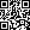 https://imna.ir/x7bMX