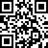 https://imna.ir/x7P7H